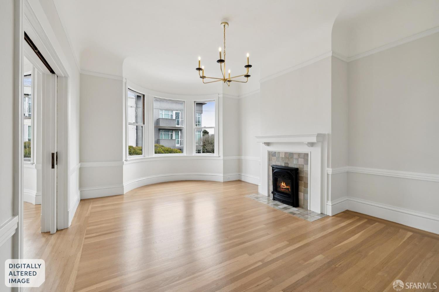 Detail Gallery Image 7 of 72 For 149 Buchanan St, San Francisco,  CA 94102 - – Beds | – Baths