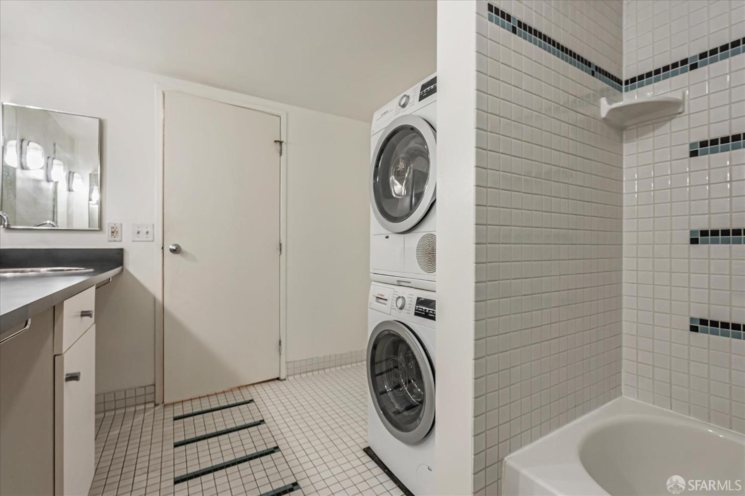 Detail Gallery Image 18 of 22 For 247 4th St, Oakland,  CA 94607 - 1 Beds | 1 Baths