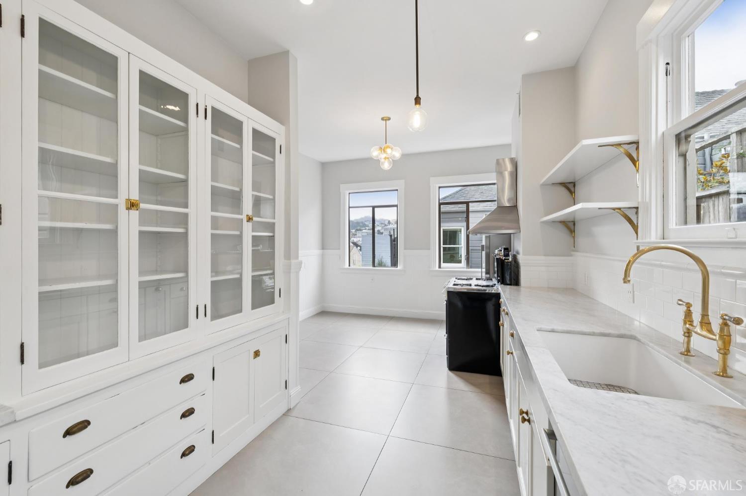 Detail Gallery Image 35 of 72 For 149 Buchanan St, San Francisco,  CA 94102 - – Beds | – Baths