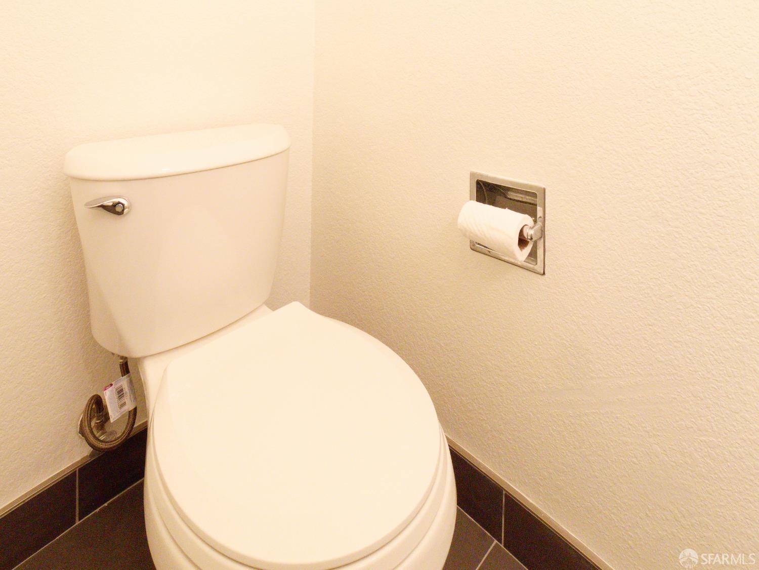 Detail Gallery Image 27 of 55 For 605 Dorado Ter #46,  San Francisco,  CA 94112 - 2 Beds | 2/1 Baths