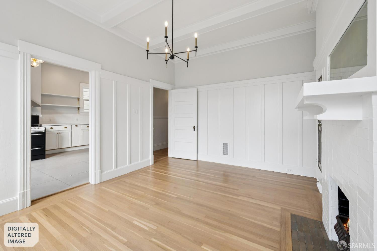 Detail Gallery Image 28 of 72 For 149 Buchanan St, San Francisco,  CA 94102 - – Beds | – Baths