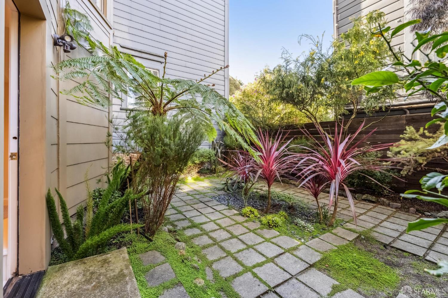 Detail Gallery Image 67 of 72 For 149 Buchanan St, San Francisco,  CA 94102 - – Beds | – Baths