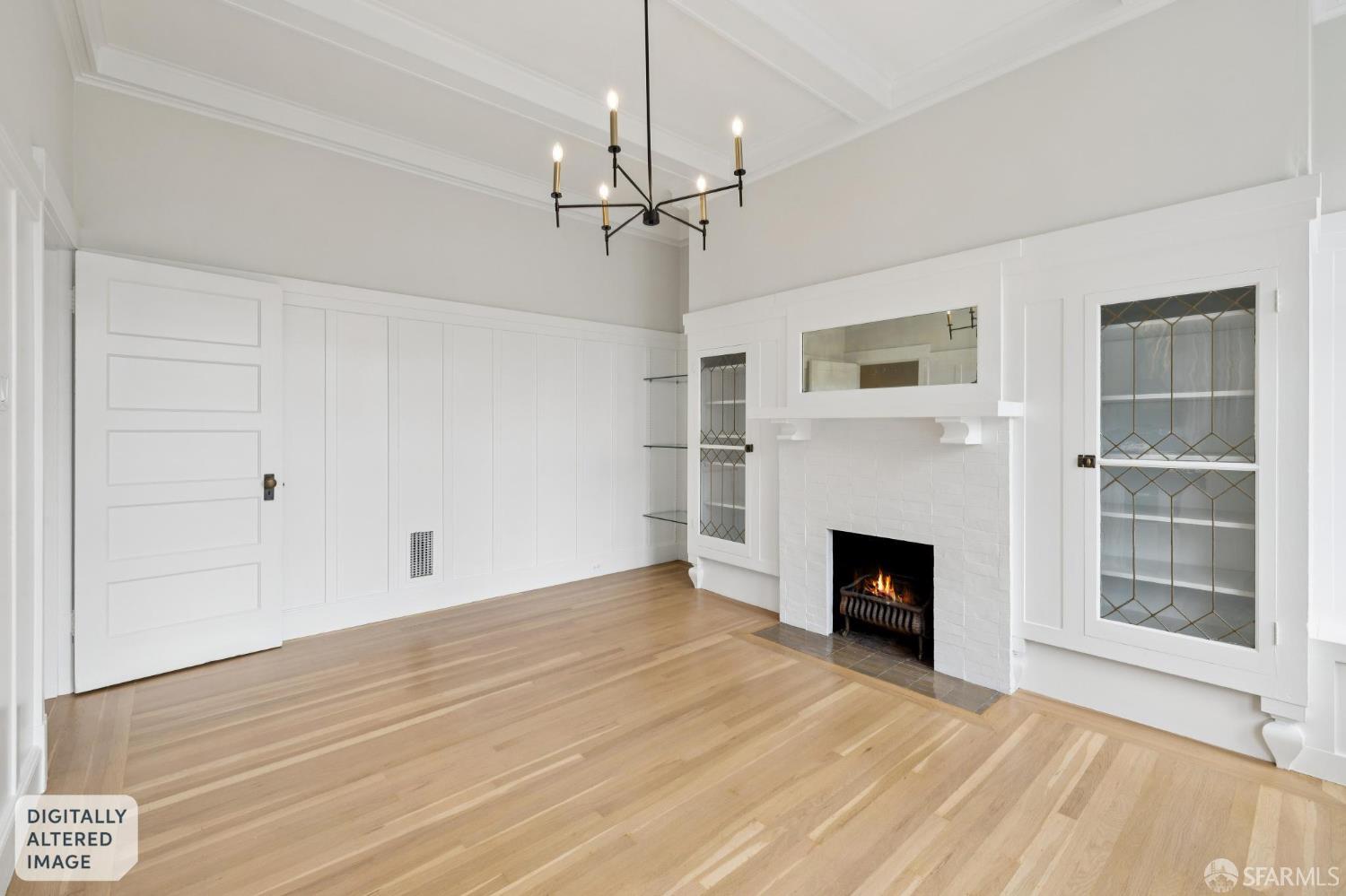 Detail Gallery Image 25 of 72 For 149 Buchanan St, San Francisco,  CA 94102 - – Beds | – Baths