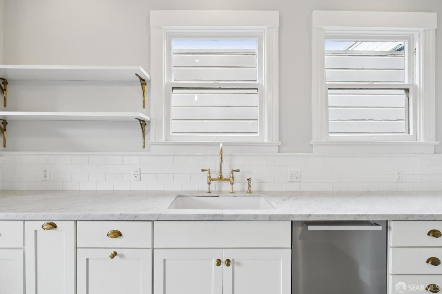 149-153 Buchanan Street, San Francisco, CA, 94102 149-153 Buchanan Street, San Francisco, CA, 94102