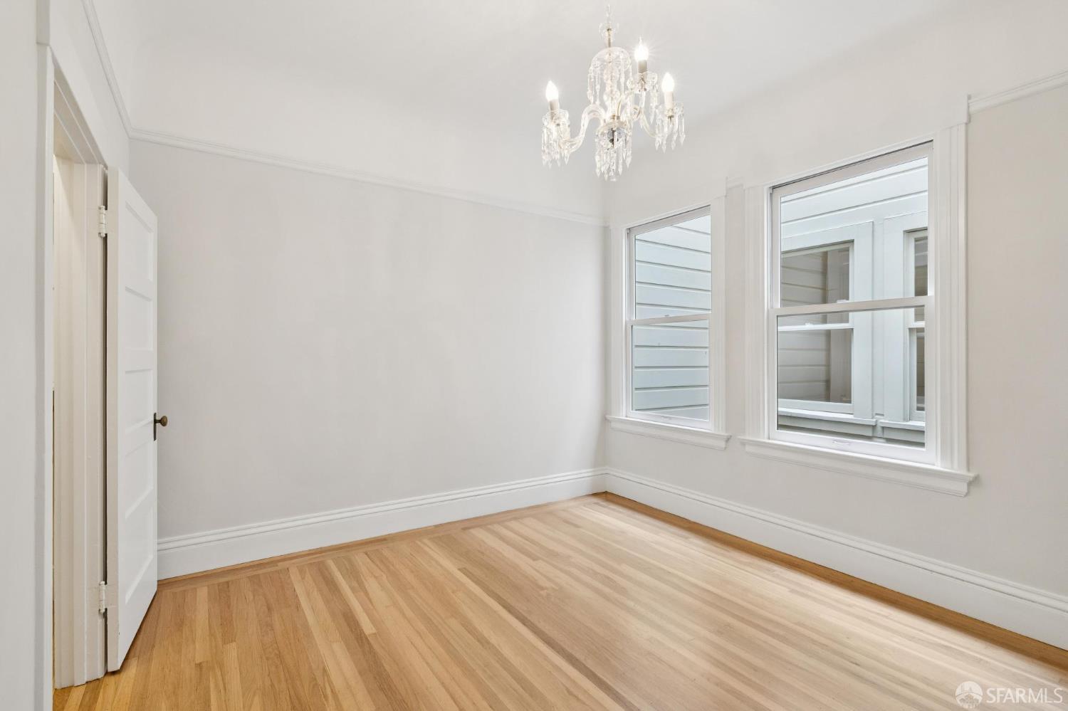 Detail Gallery Image 37 of 72 For 149 Buchanan St, San Francisco,  CA 94102 - – Beds | – Baths