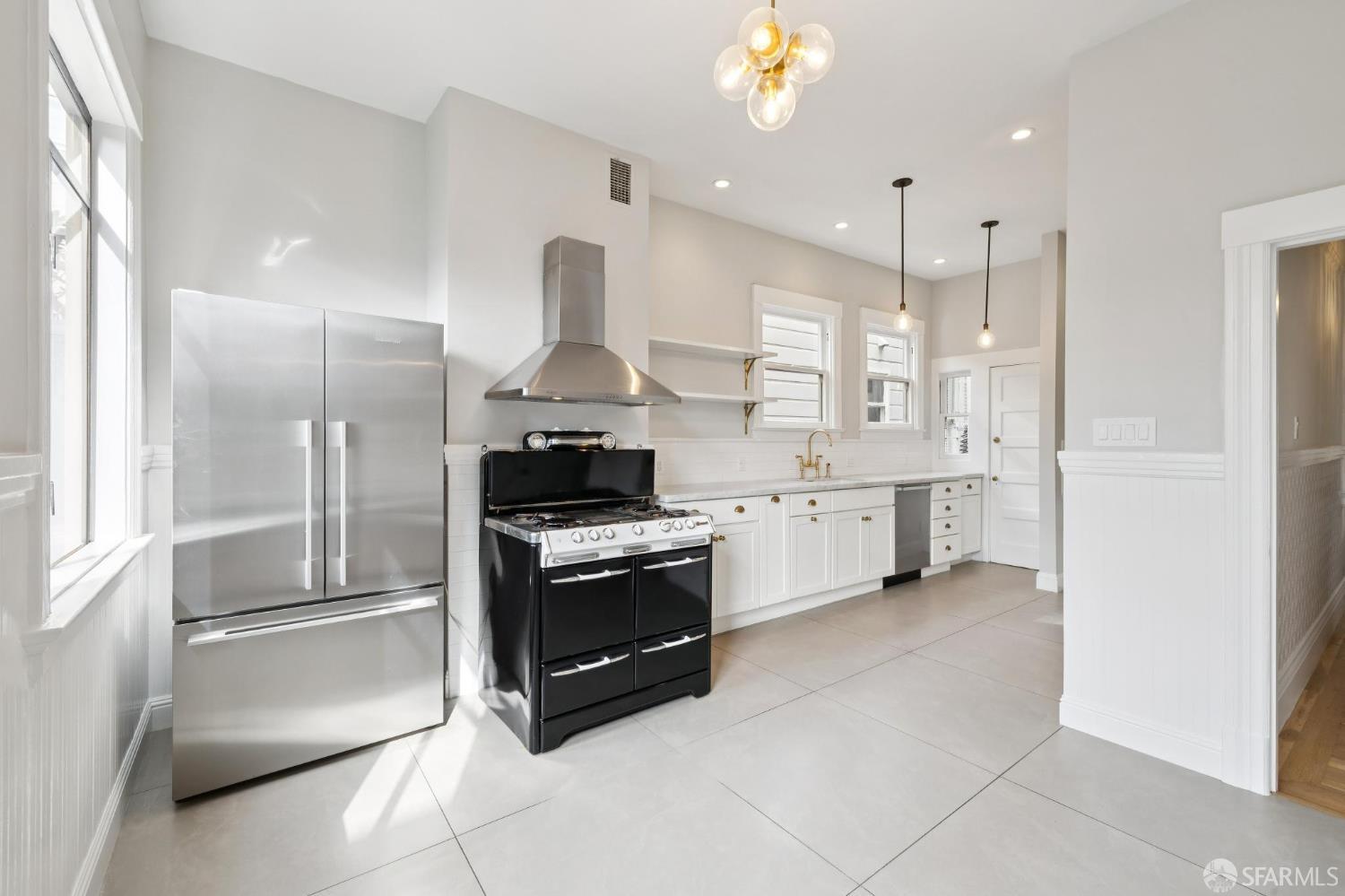 Detail Gallery Image 30 of 72 For 149 Buchanan St, San Francisco,  CA 94102 - – Beds | – Baths