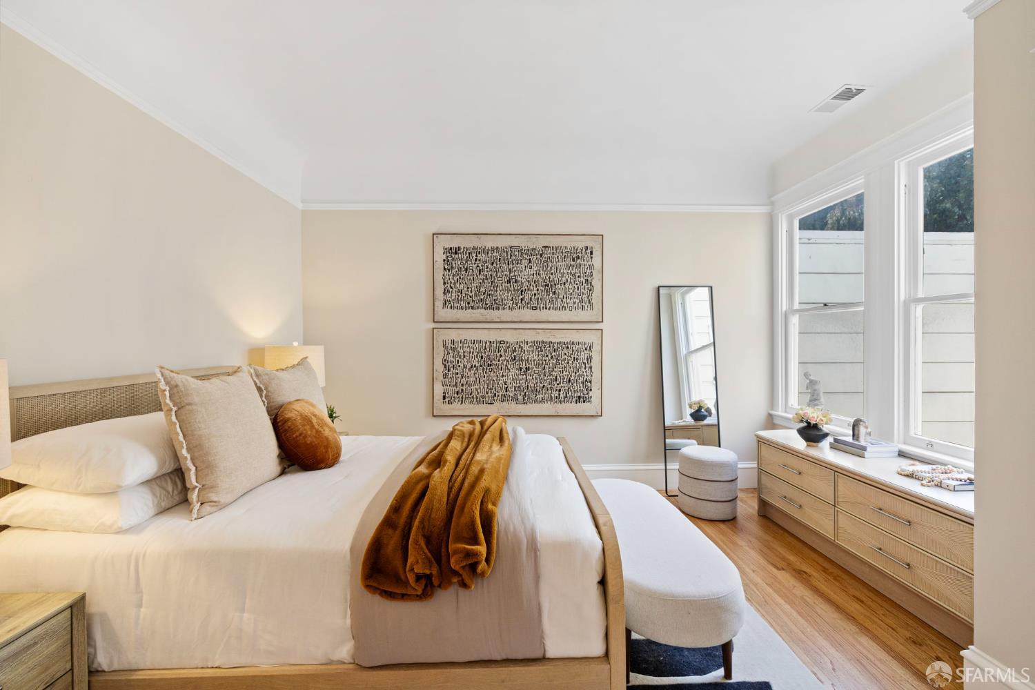 Detail Gallery Image 48 of 78 For 3234 Clay St, San Francisco,  CA 94115 - – Beds | – Baths