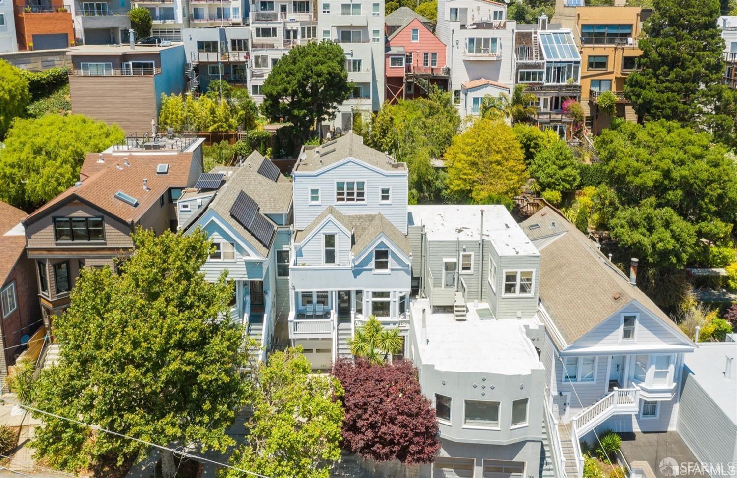 Photo #50: 426104533 Listing: Photo #50