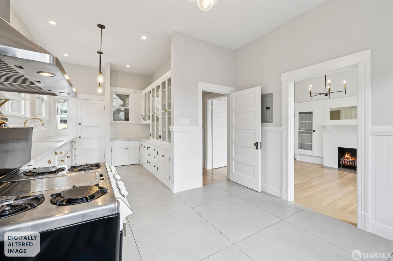 Detail Gallery Image 31 of 72 For 149 Buchanan St, San Francisco,  CA 94102 - – Beds | – Baths