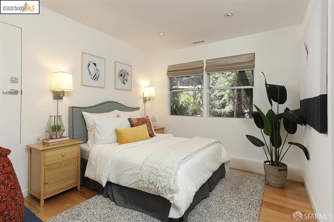 Detail Gallery Image 7 of 22 For 1940 Gouldin Rd, Oakland,  CA 94611 - 4 Beds | 2/1 Baths