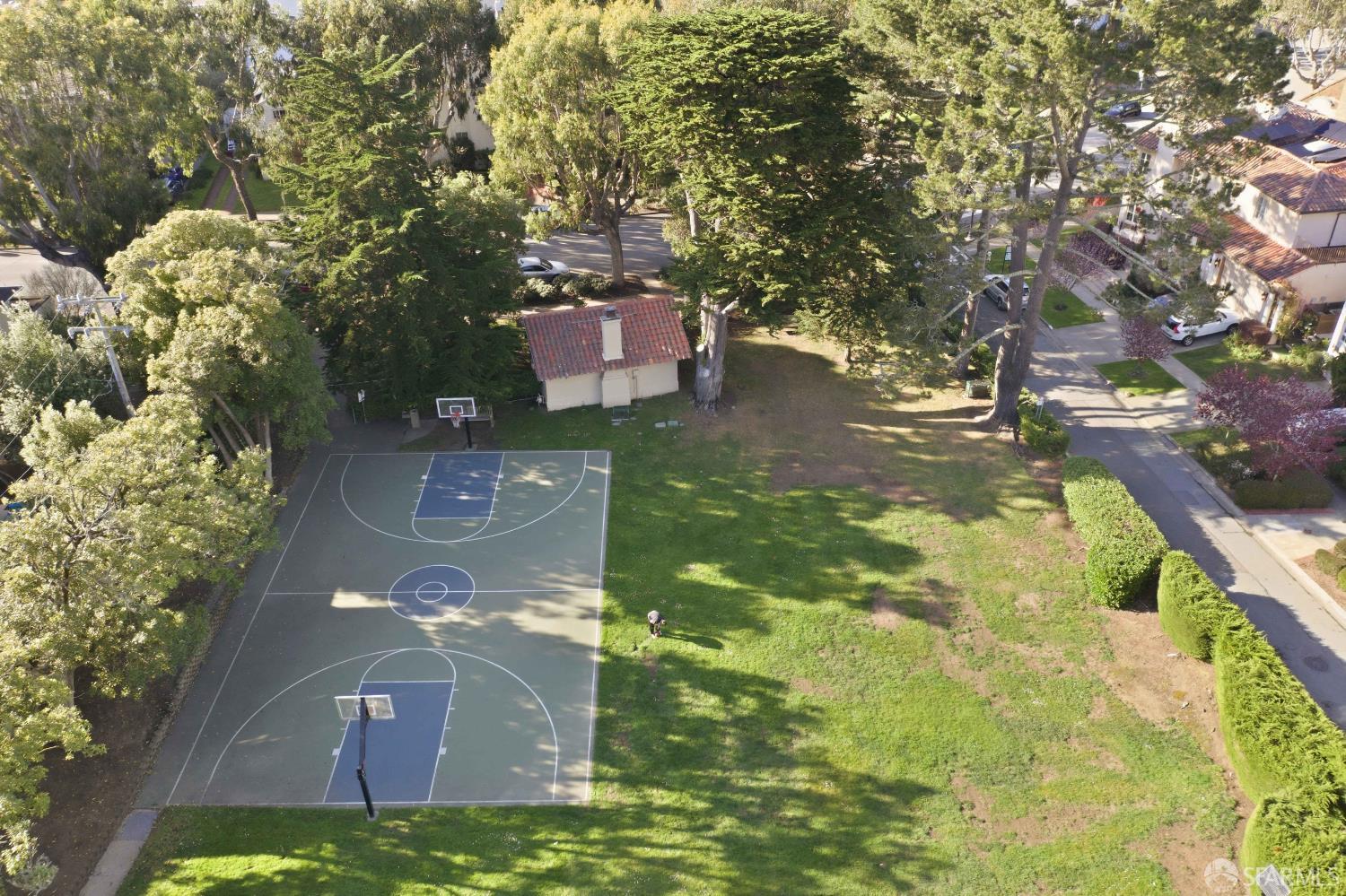 Detail Gallery Image 63 of 82 For 35 Yerba Buena Ave, San Francisco,  CA 94127 - 3 Beds | 2/1 Baths