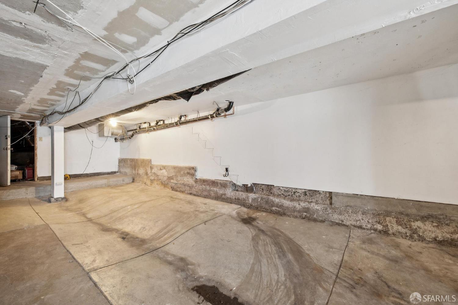 Photo #28: 426100971 Listing: Photo #28