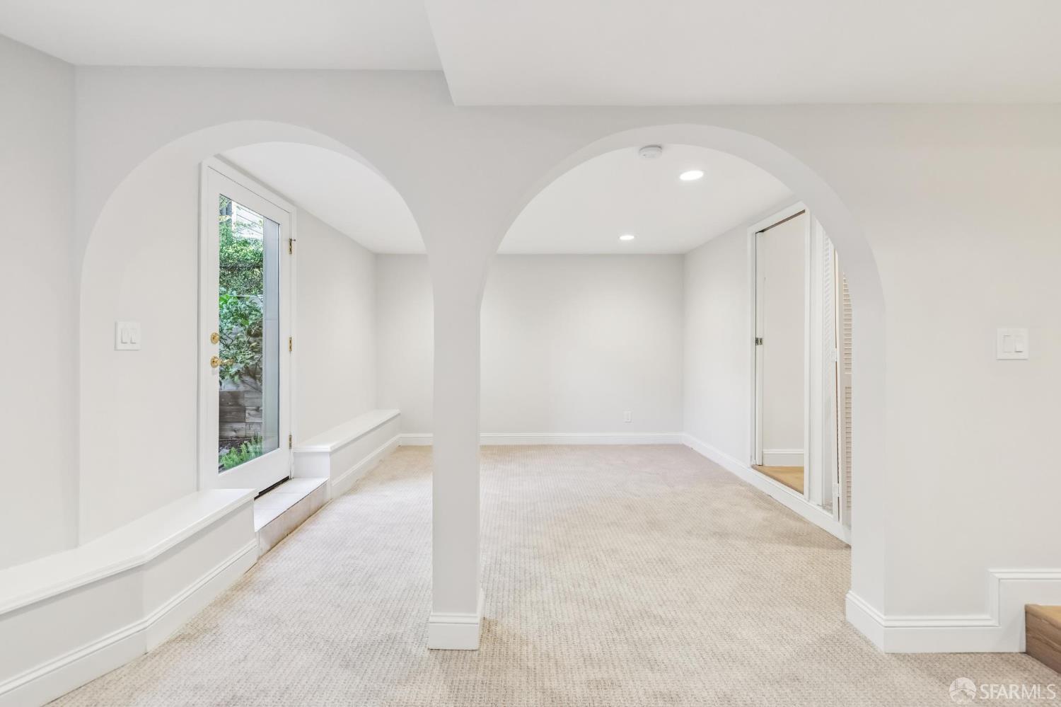 Detail Gallery Image 58 of 72 For 149 Buchanan St, San Francisco,  CA 94102 - – Beds | – Baths