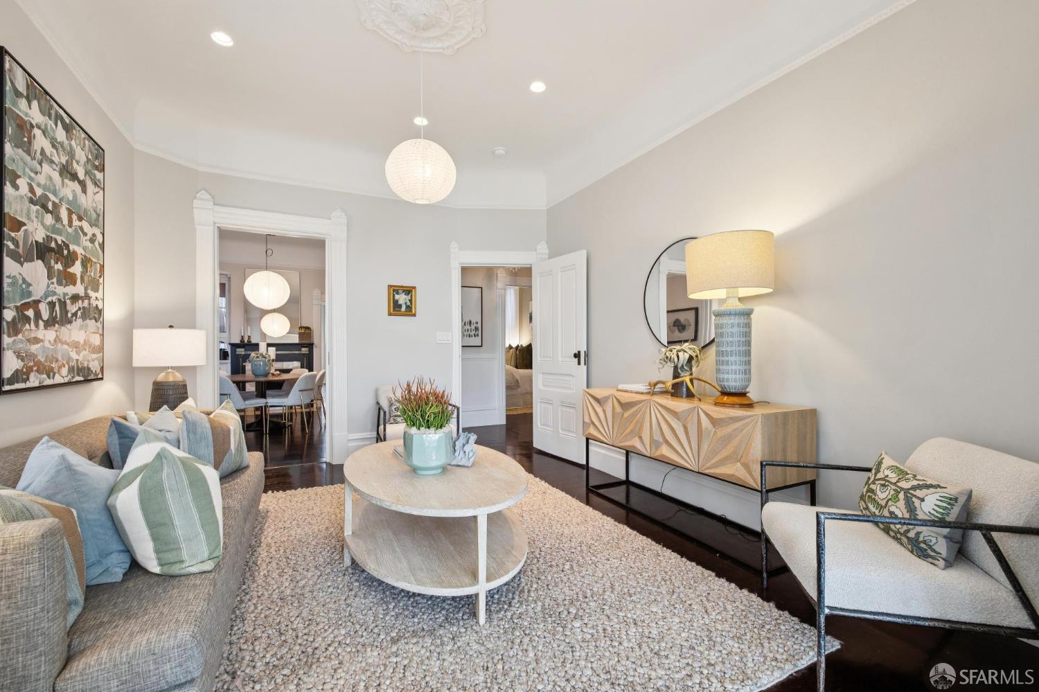 Photo #10: 426100971 Listing: Photo #10