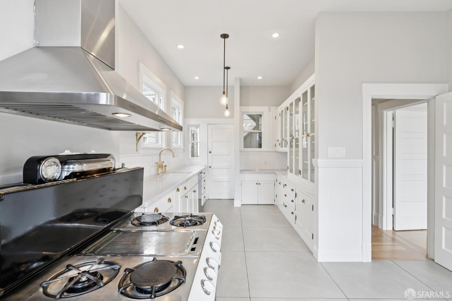 Detail Gallery Image 32 of 72 For 149 Buchanan St, San Francisco,  CA 94102 - – Beds | – Baths