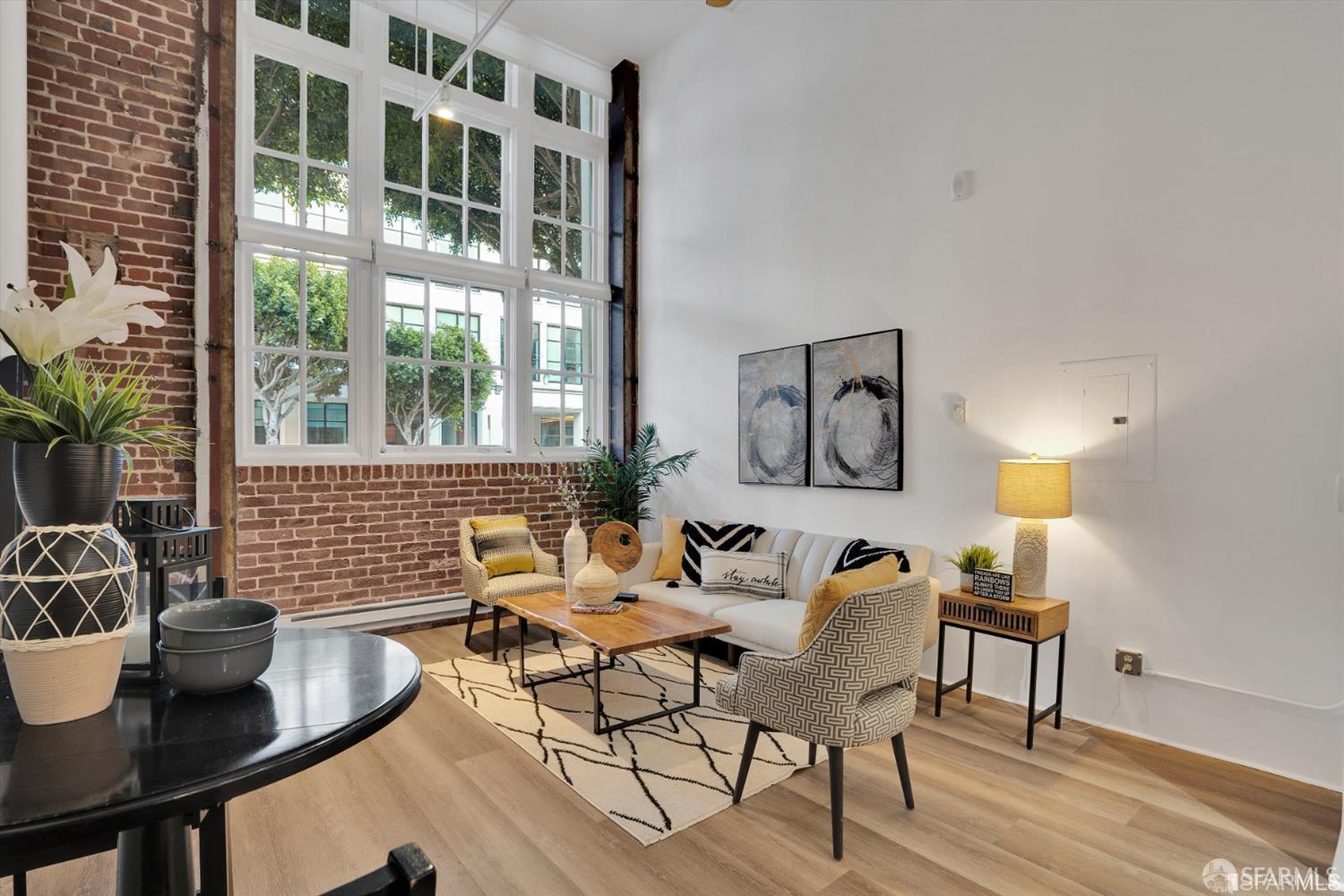 461 2nd Street # C118