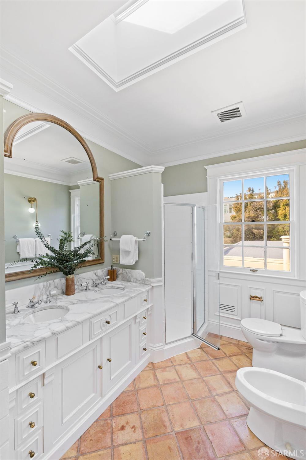 Detail Gallery Image 46 of 78 For 3234 Clay St, San Francisco,  CA 94115 - – Beds | – Baths