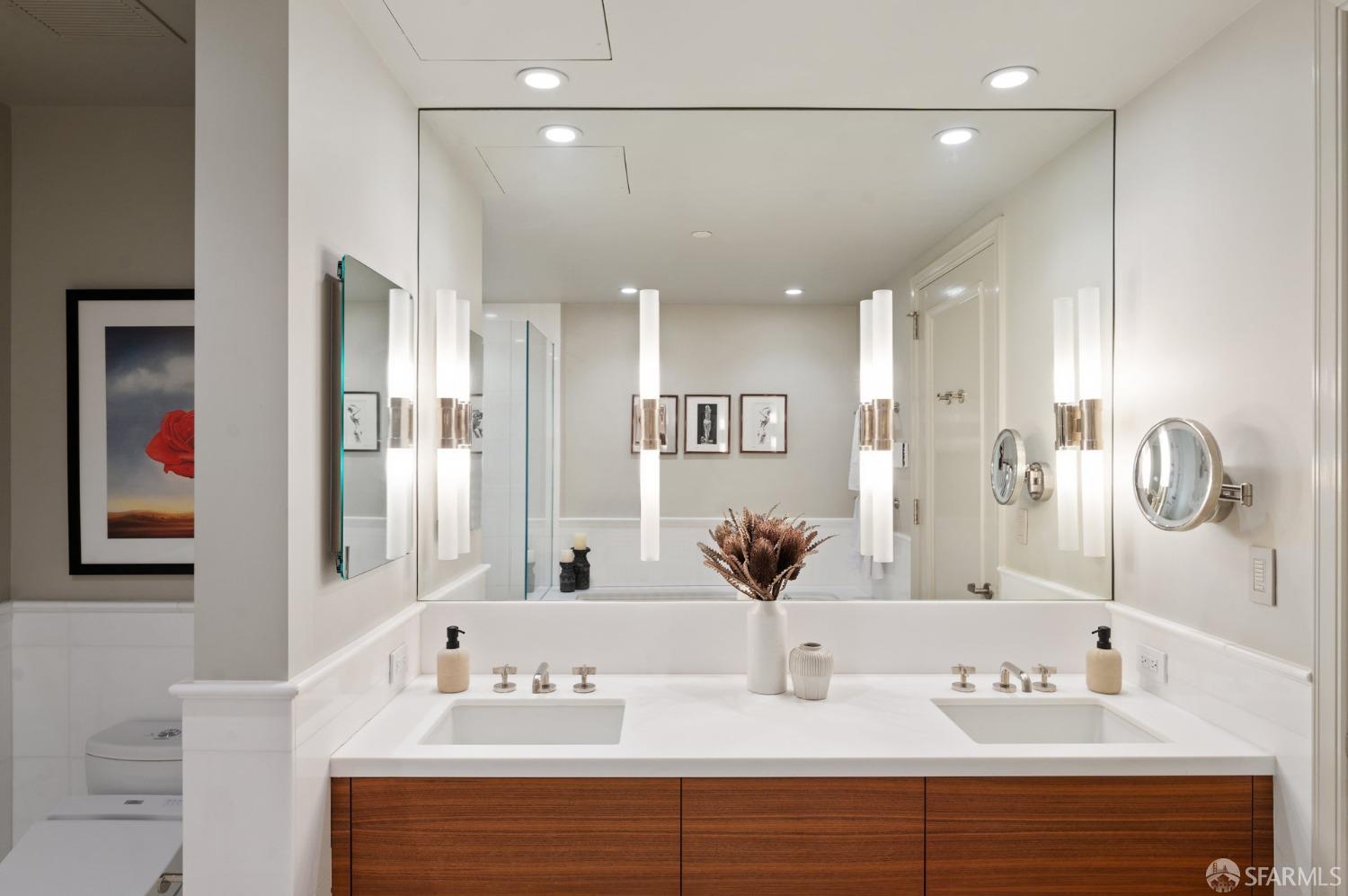 Detail Gallery Image 24 of 34 For 765 Market St 32h,  San Francisco,  CA 94103 - 2 Beds | 2/1 Baths