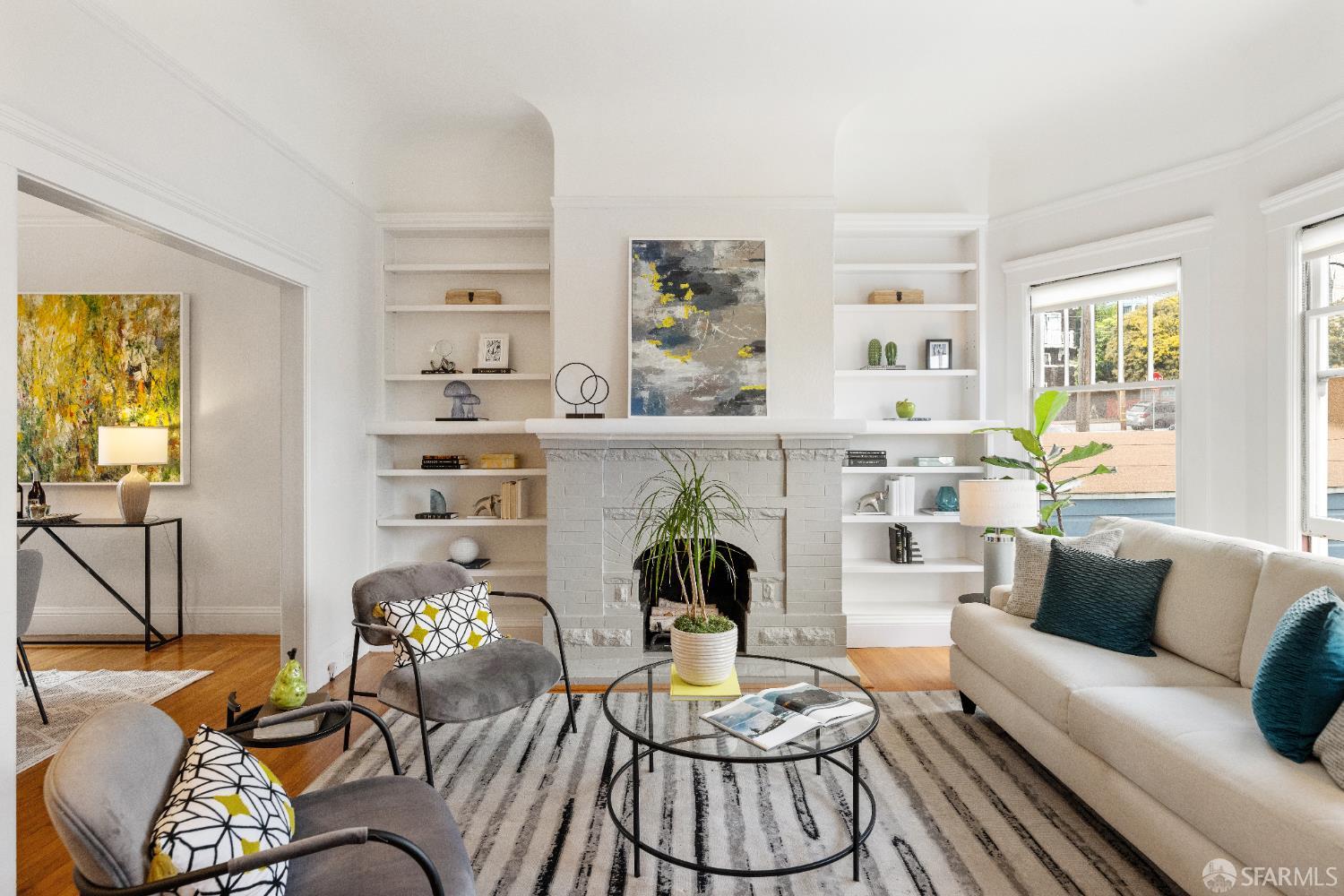 Photo #2: 426104651 Listing: Photo #2