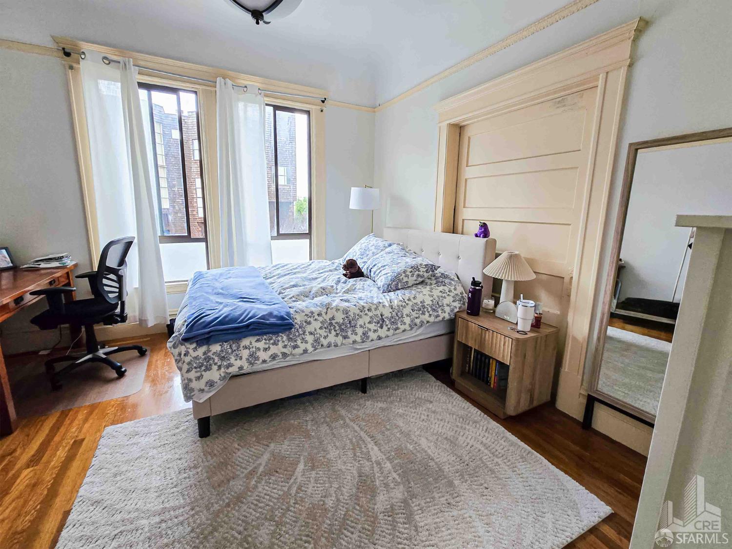 Detail Gallery Image 7 of 7 For 1903 Lyon St, San Francisco,  CA 94115 - – Beds | – Baths