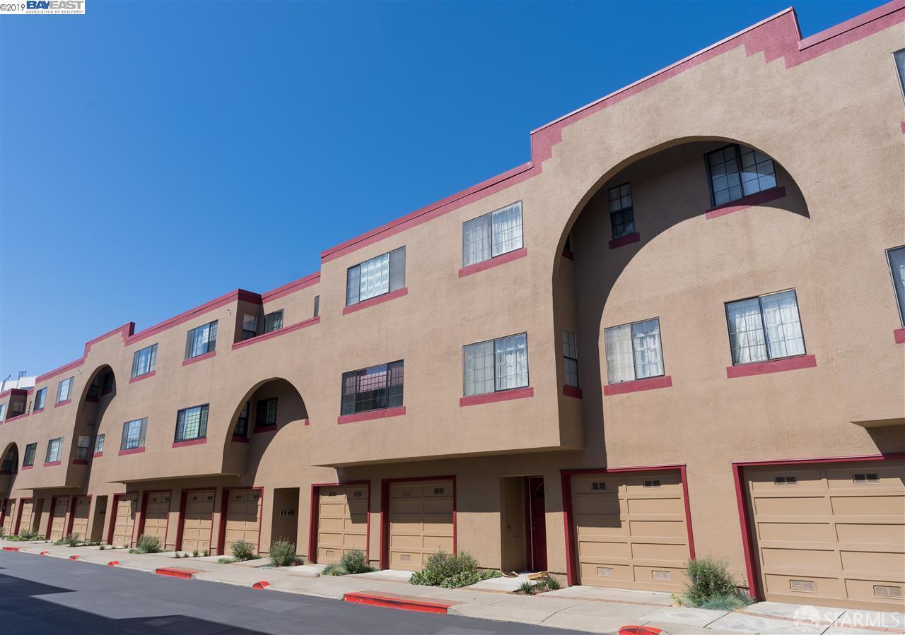 Front Image Thumbnail for SF426104600