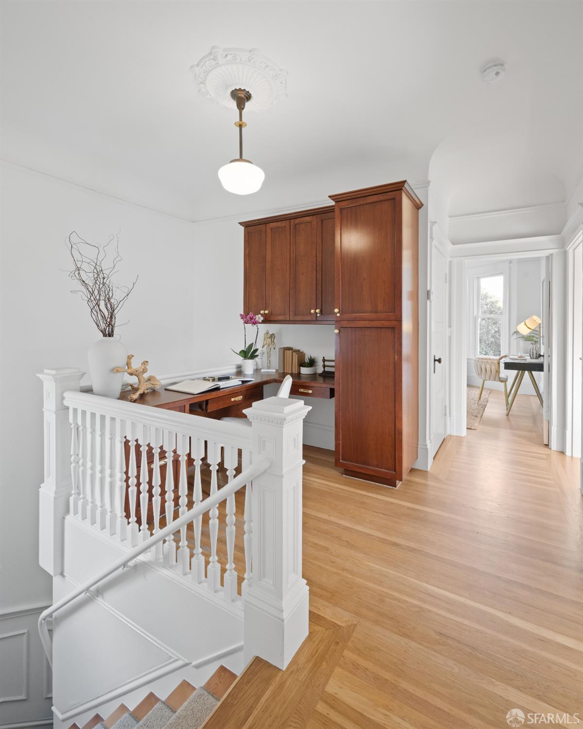 Detail Gallery Image 5 of 85 For 1546 Dolores St, San Francisco,  CA 94110 - 3 Beds | 1 Baths