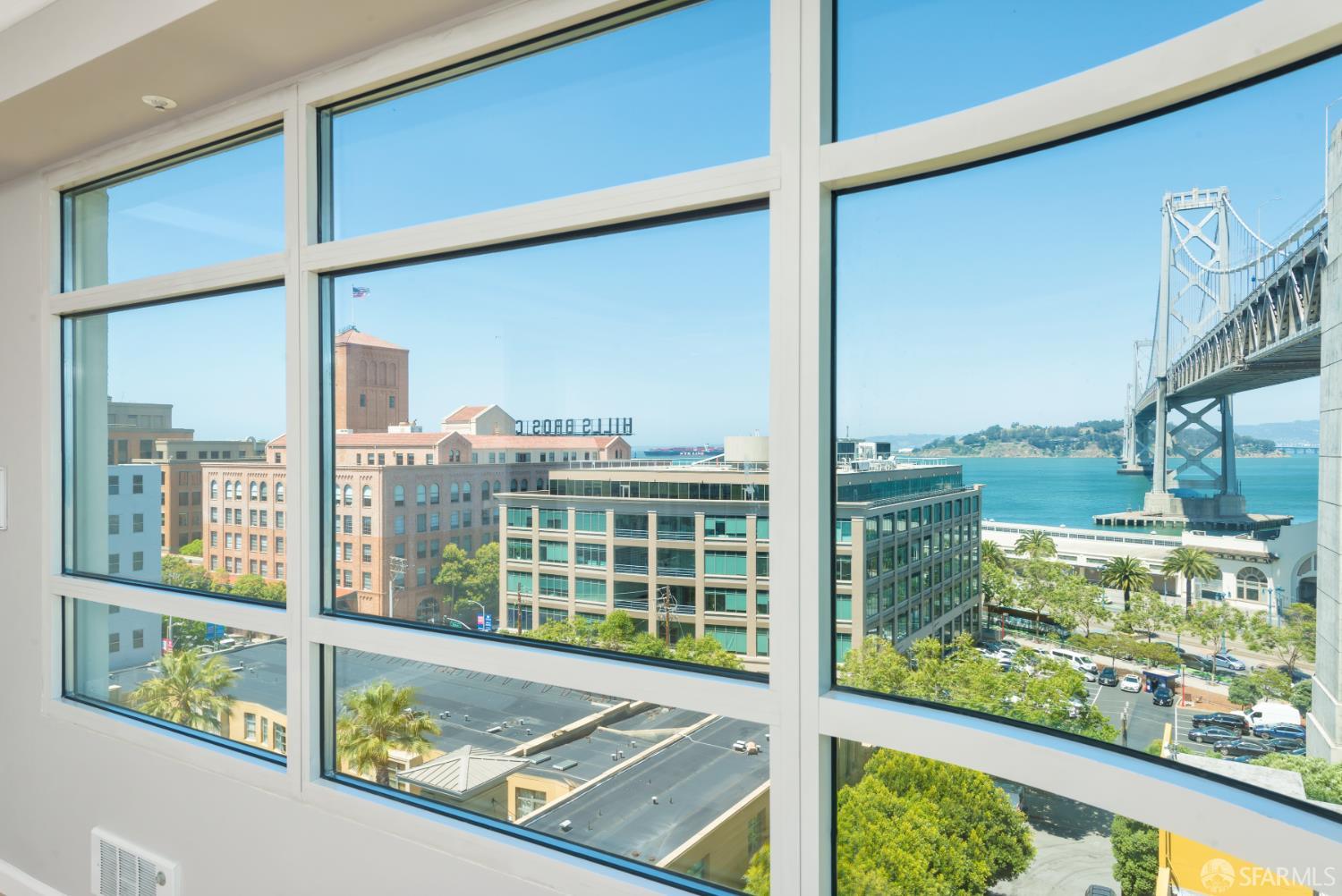 Photo #9: 426104709 Listing: Photo #9