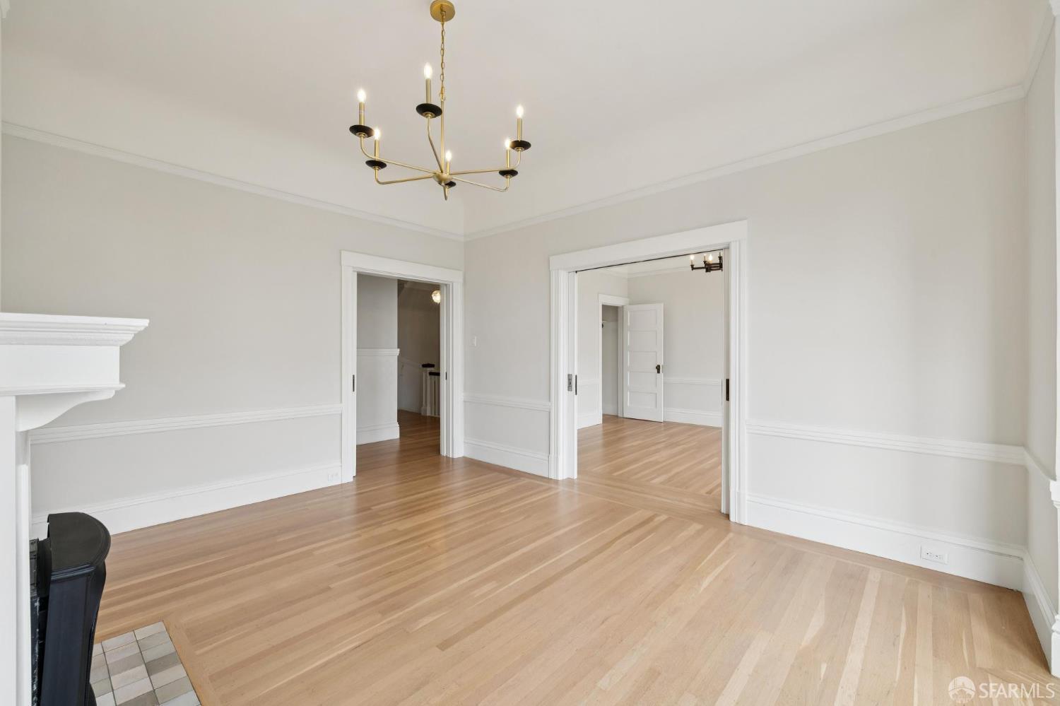 Detail Gallery Image 11 of 72 For 149 Buchanan St, San Francisco,  CA 94102 - – Beds | – Baths