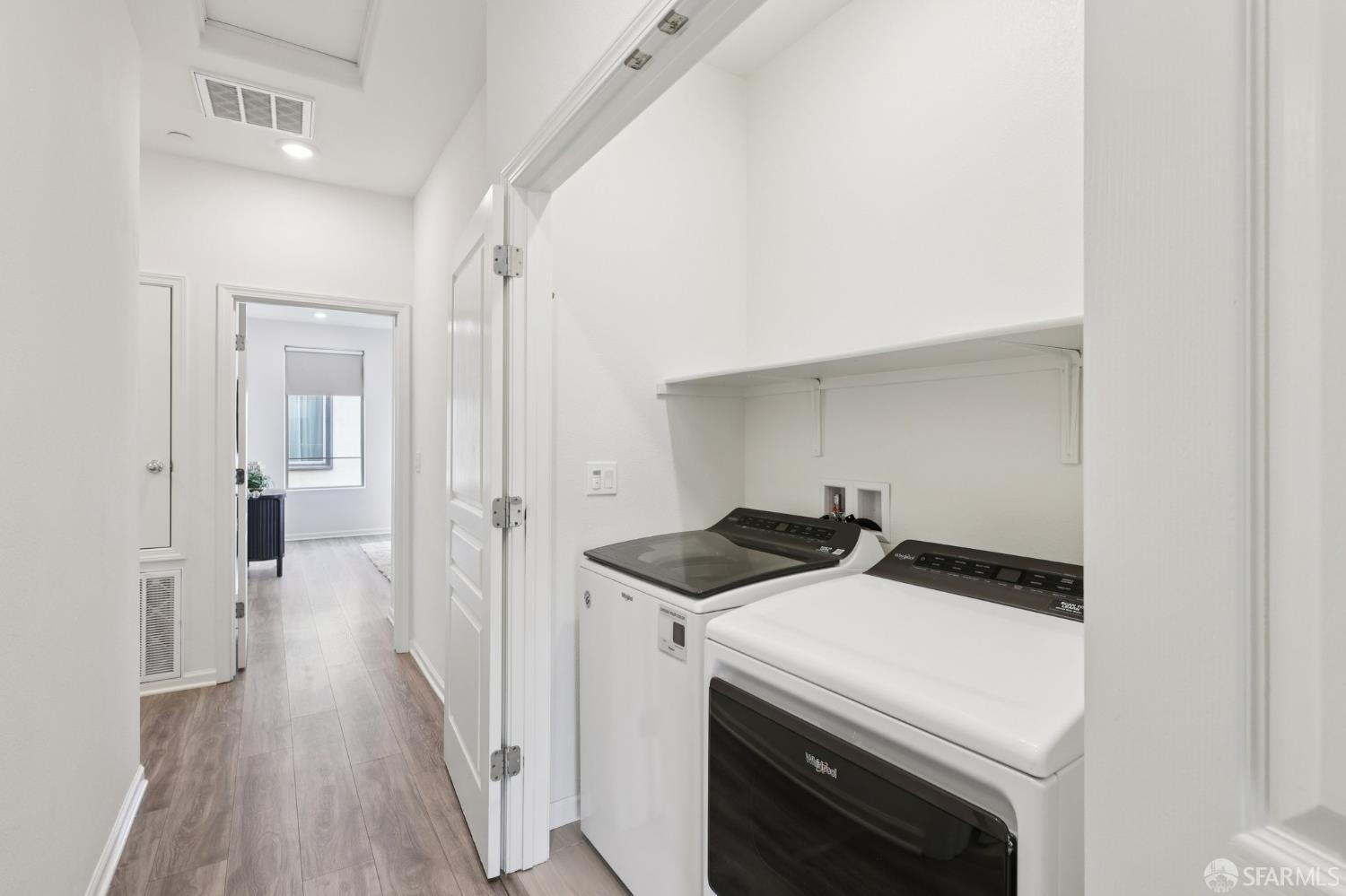 Detail Gallery Image 36 of 41 For 25422 Parklane Dr, Hayward,  CA 94544 - 4 Beds | 3/1 Baths