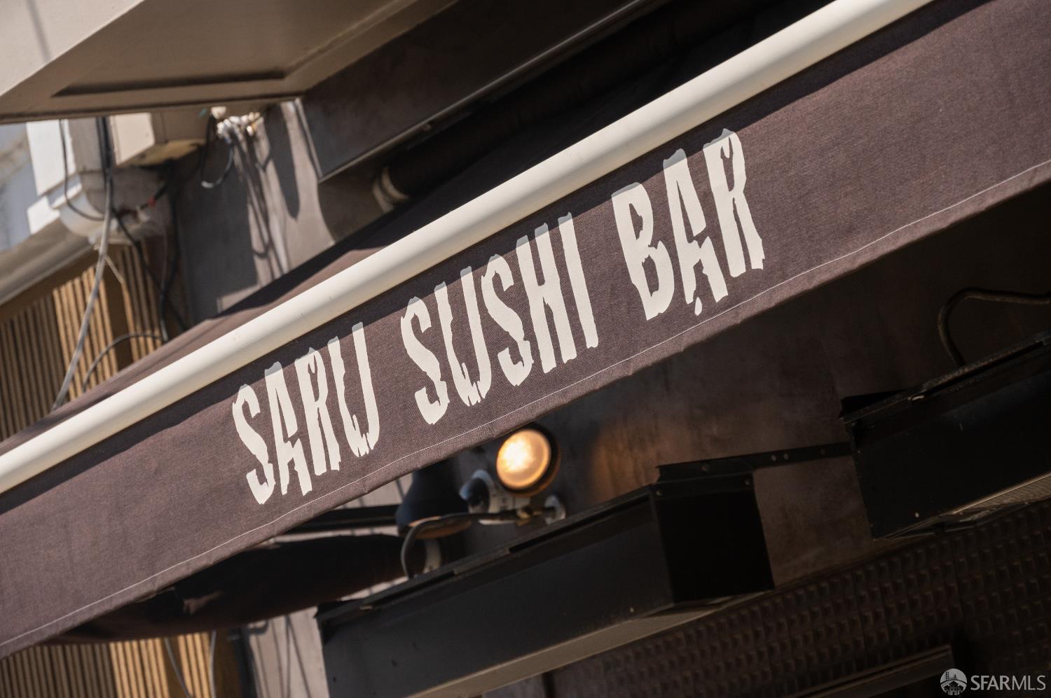 Detail Gallery Image 83 of 85 For 1546 Dolores St, San Francisco,  CA 94110 - 3 Beds | 1 Baths