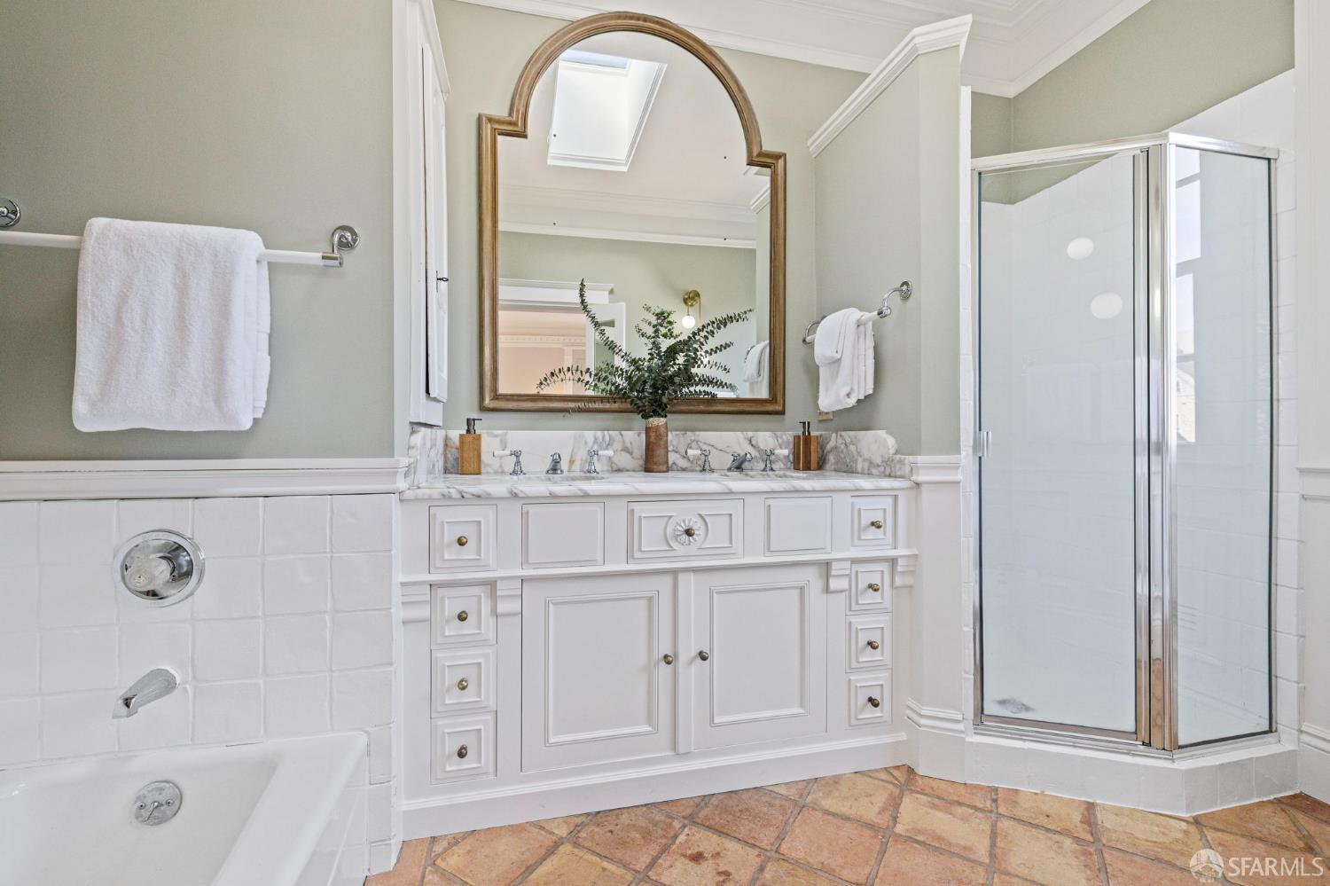 Detail Gallery Image 47 of 78 For 3234 Clay St, San Francisco,  CA 94115 - – Beds | – Baths