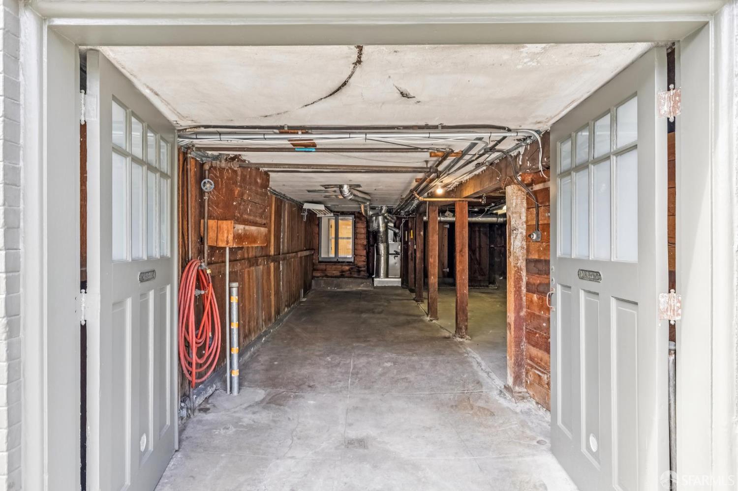 Detail Gallery Image 70 of 72 For 149 Buchanan St, San Francisco,  CA 94102 - – Beds | – Baths