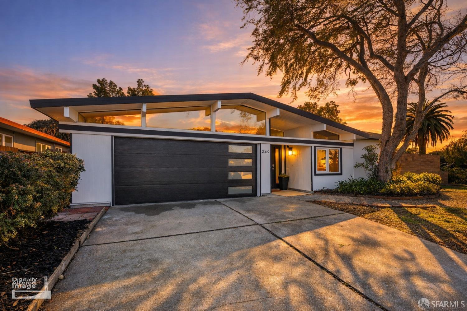 Detail Gallery Image 28 of 29 For 249 Sandpiper Ct, Foster City,  CA 94404 - 4 Beds | 2 Baths