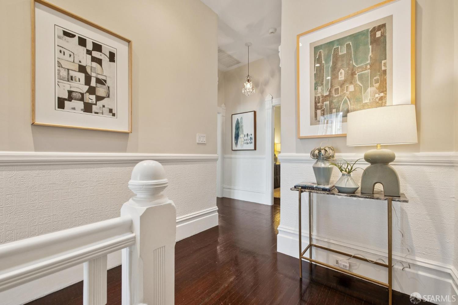 Photo #13: 426100971 Listing: Photo #13