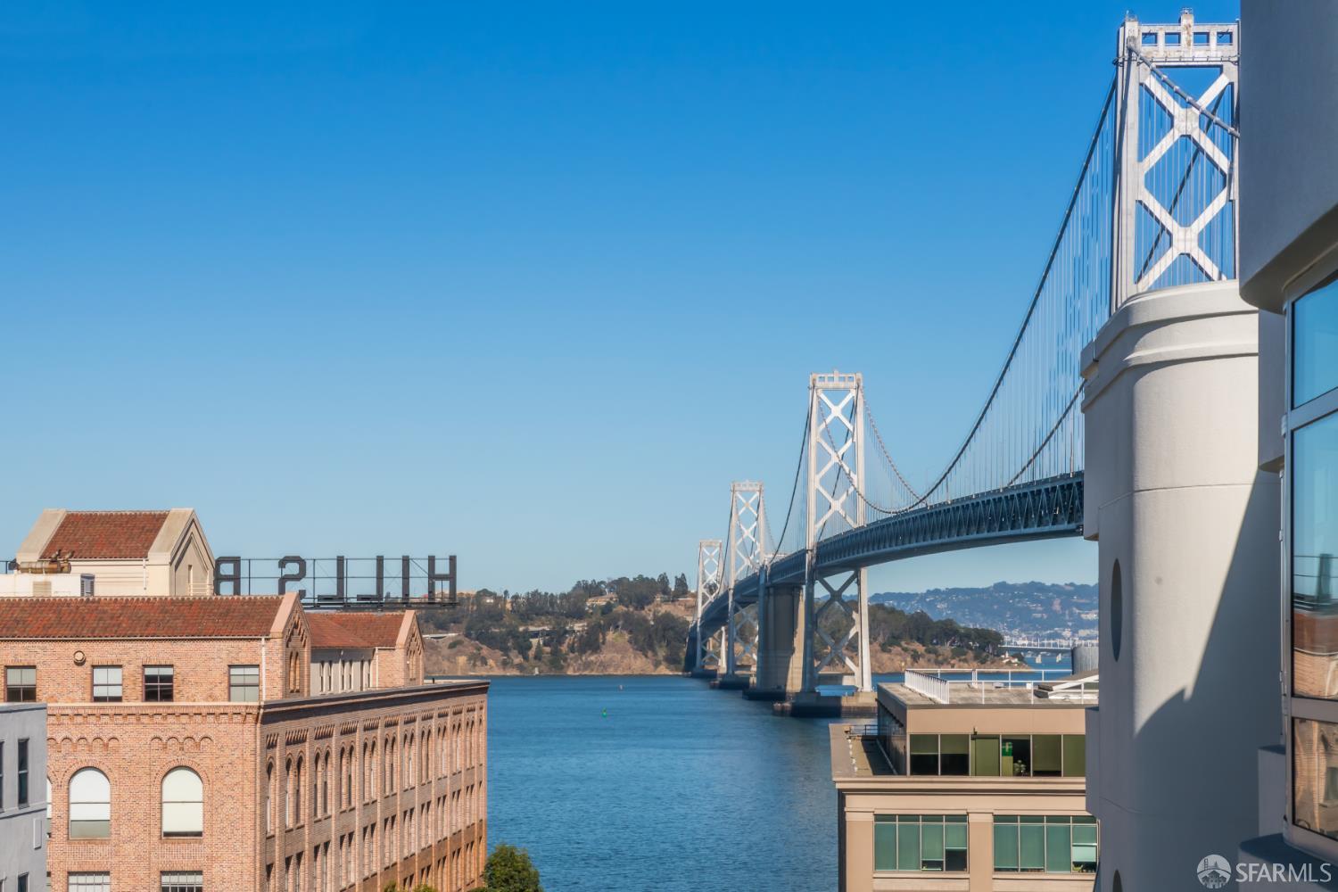 Photo #15: 426104709 Listing: Photo #15