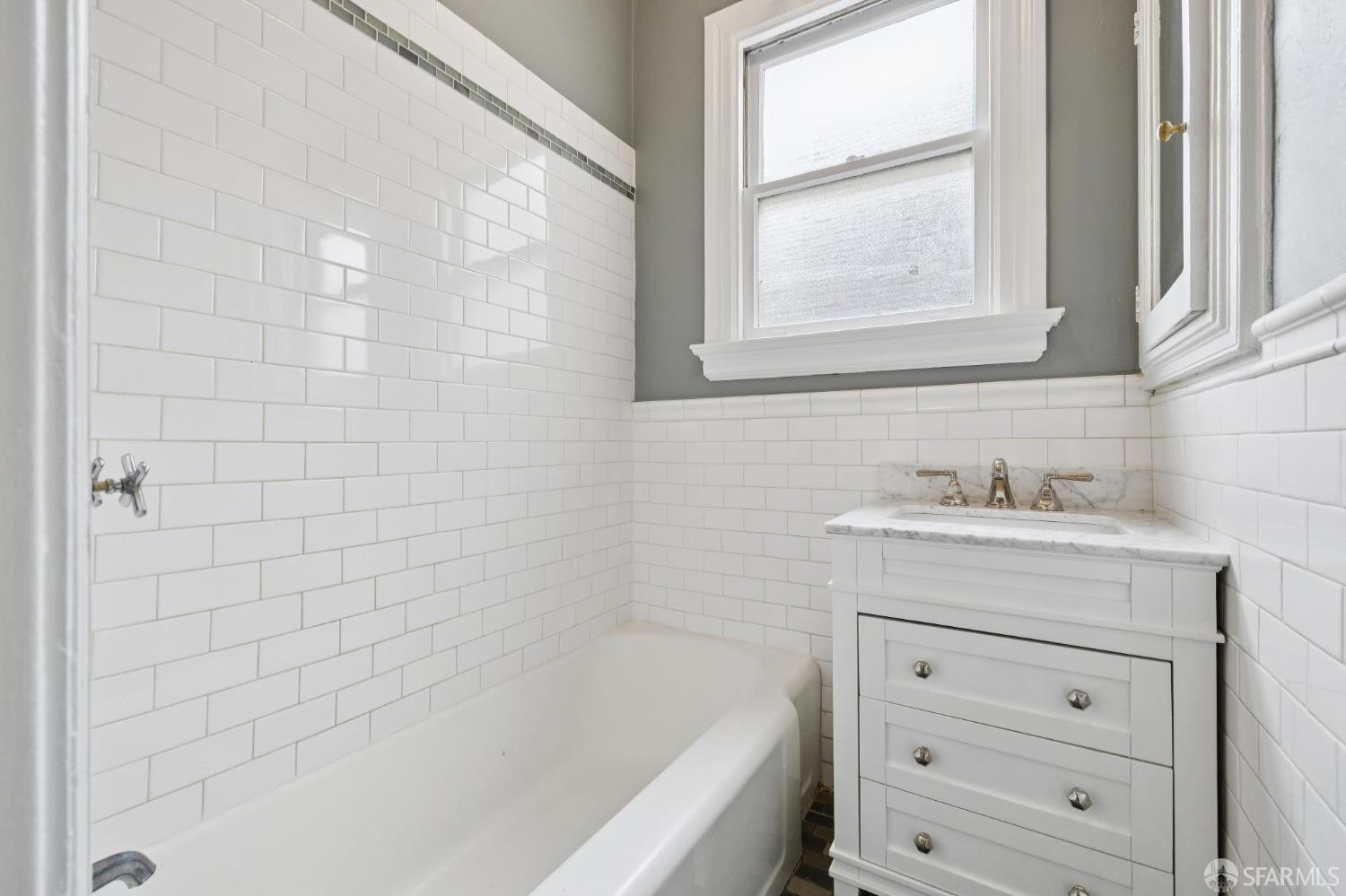 Detail Gallery Image 39 of 72 For 149 Buchanan St, San Francisco,  CA 94102 - – Beds | – Baths