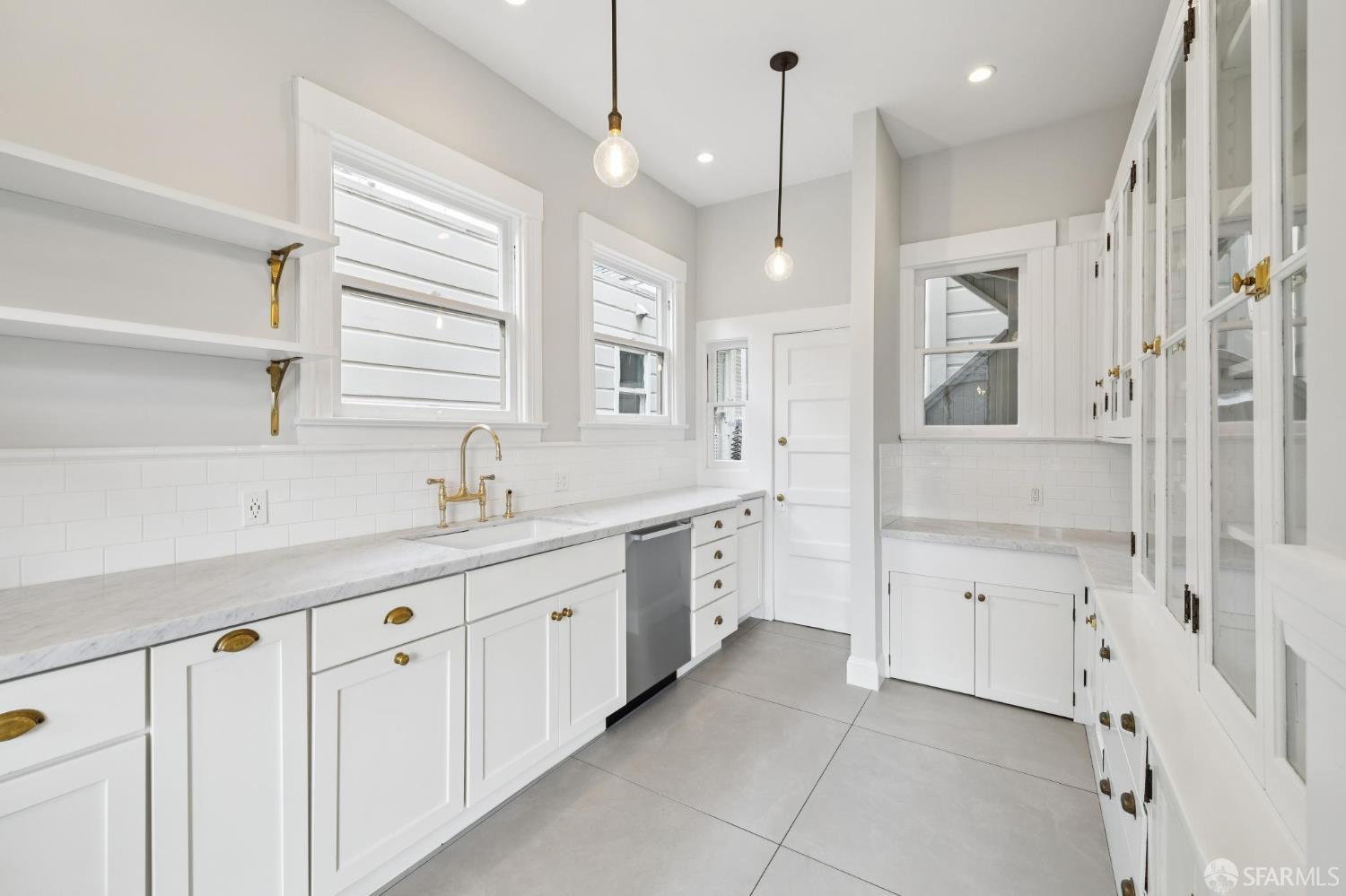 Detail Gallery Image 33 of 72 For 149 Buchanan St, San Francisco,  CA 94102 - – Beds | – Baths