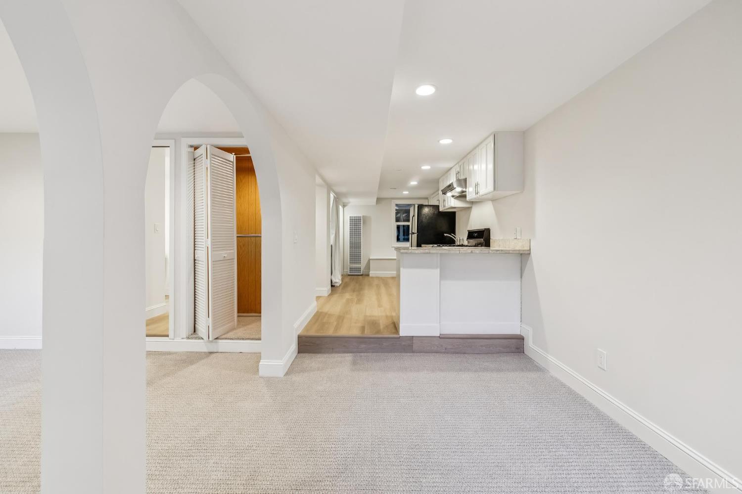 Detail Gallery Image 51 of 72 For 149 Buchanan St, San Francisco,  CA 94102 - – Beds | – Baths