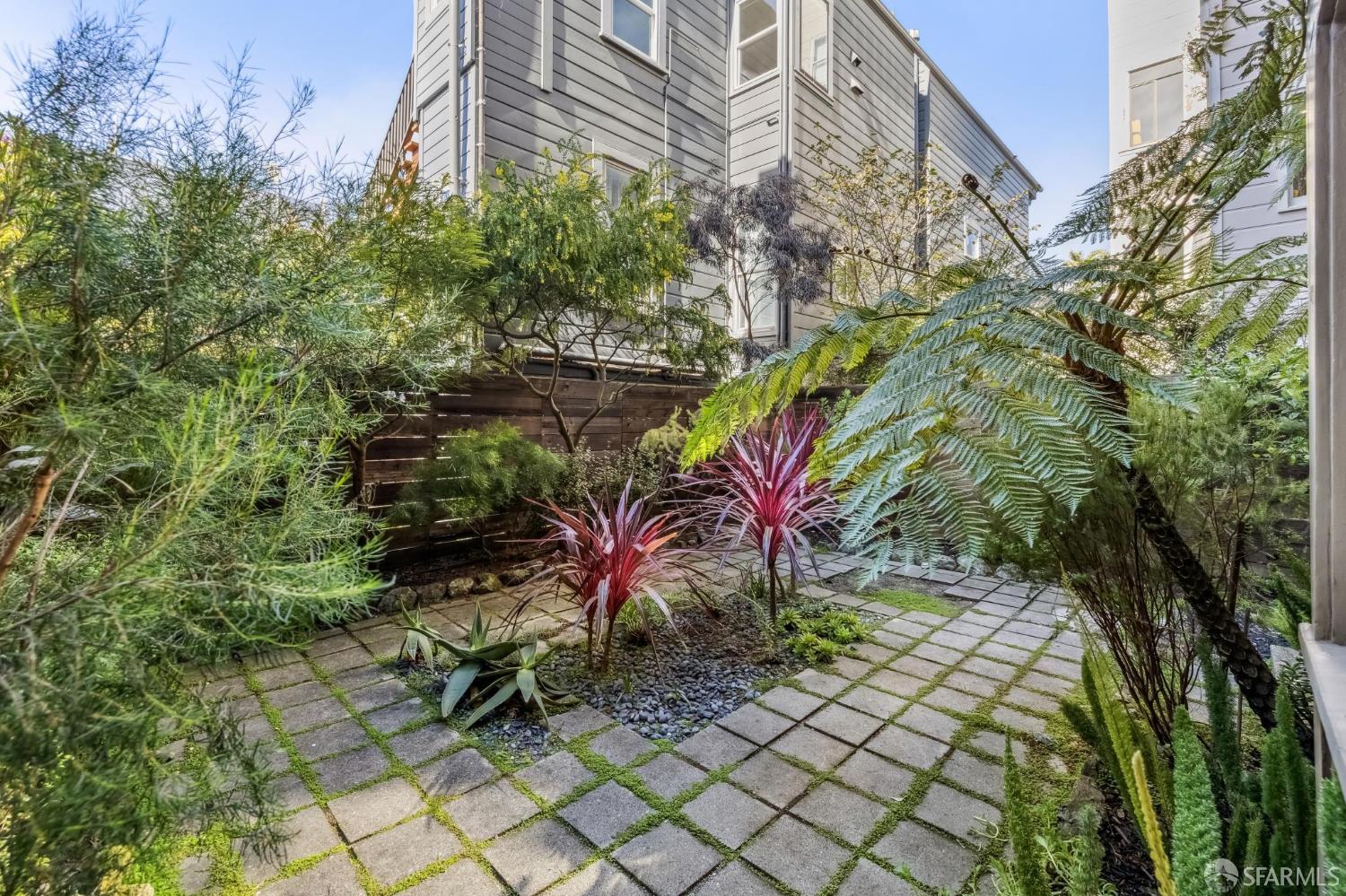 149-153 Buchanan Street, San Francisco, CA, 94102 149-153 Buchanan Street, San Francisco, CA, 94102