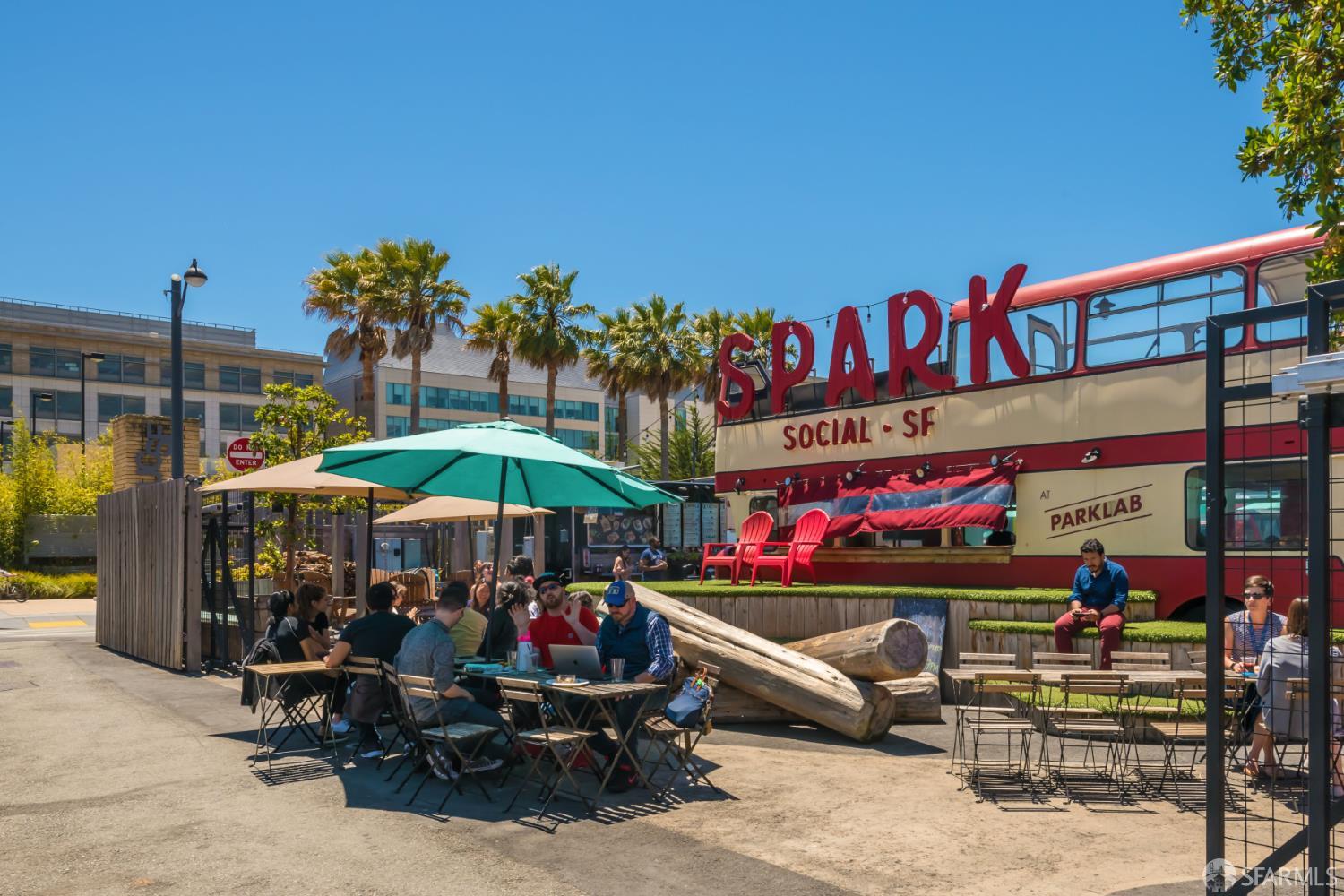 Photo #51: 426104709 Listing: Photo #51