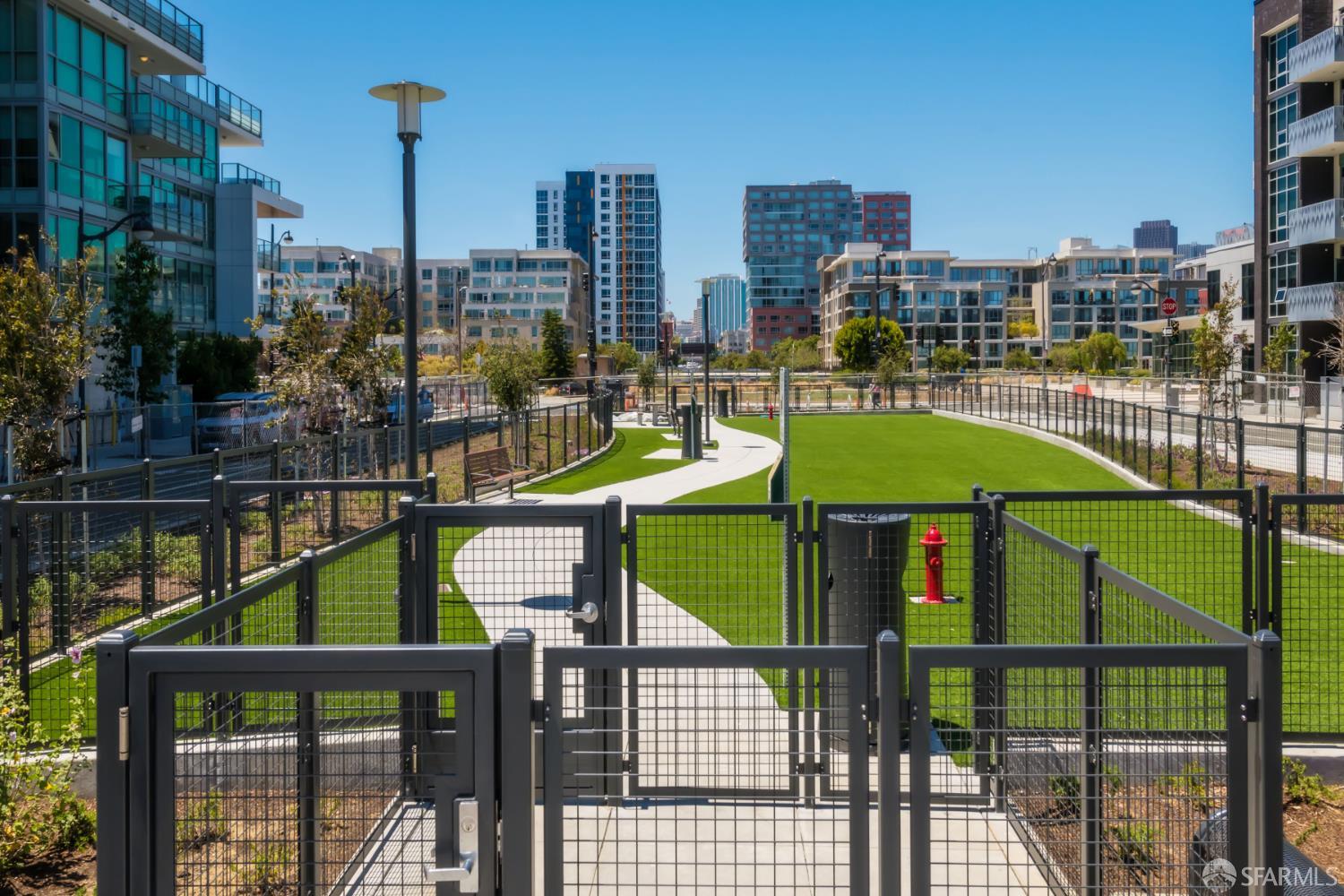 Photo #50: 426104709 Listing: Photo #50