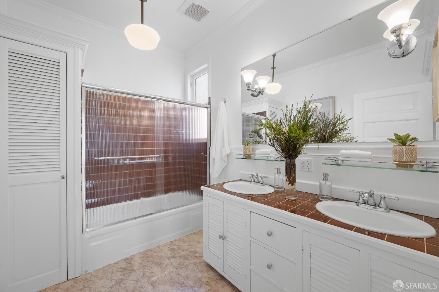 Detail Gallery Image 32 of 85 For 1546 Dolores St, San Francisco,  CA 94110 - 3 Beds | 1 Baths