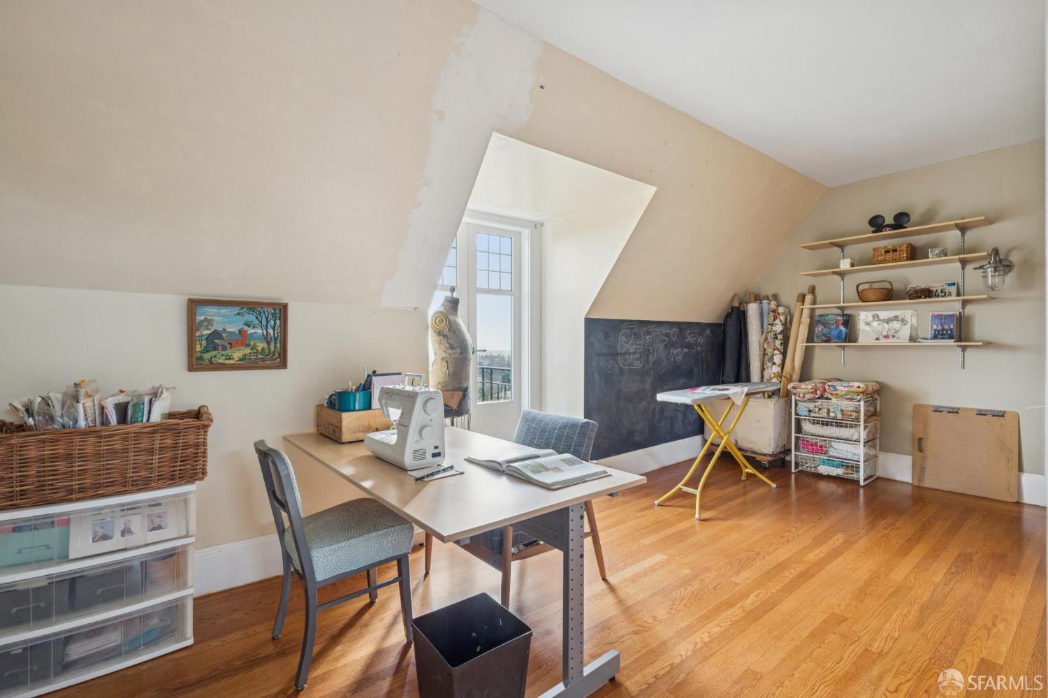 Detail Gallery Image 50 of 74 For 62 Farragut Ave, Piedmont,  CA 94610 - 6 Beds | 8/1 Baths