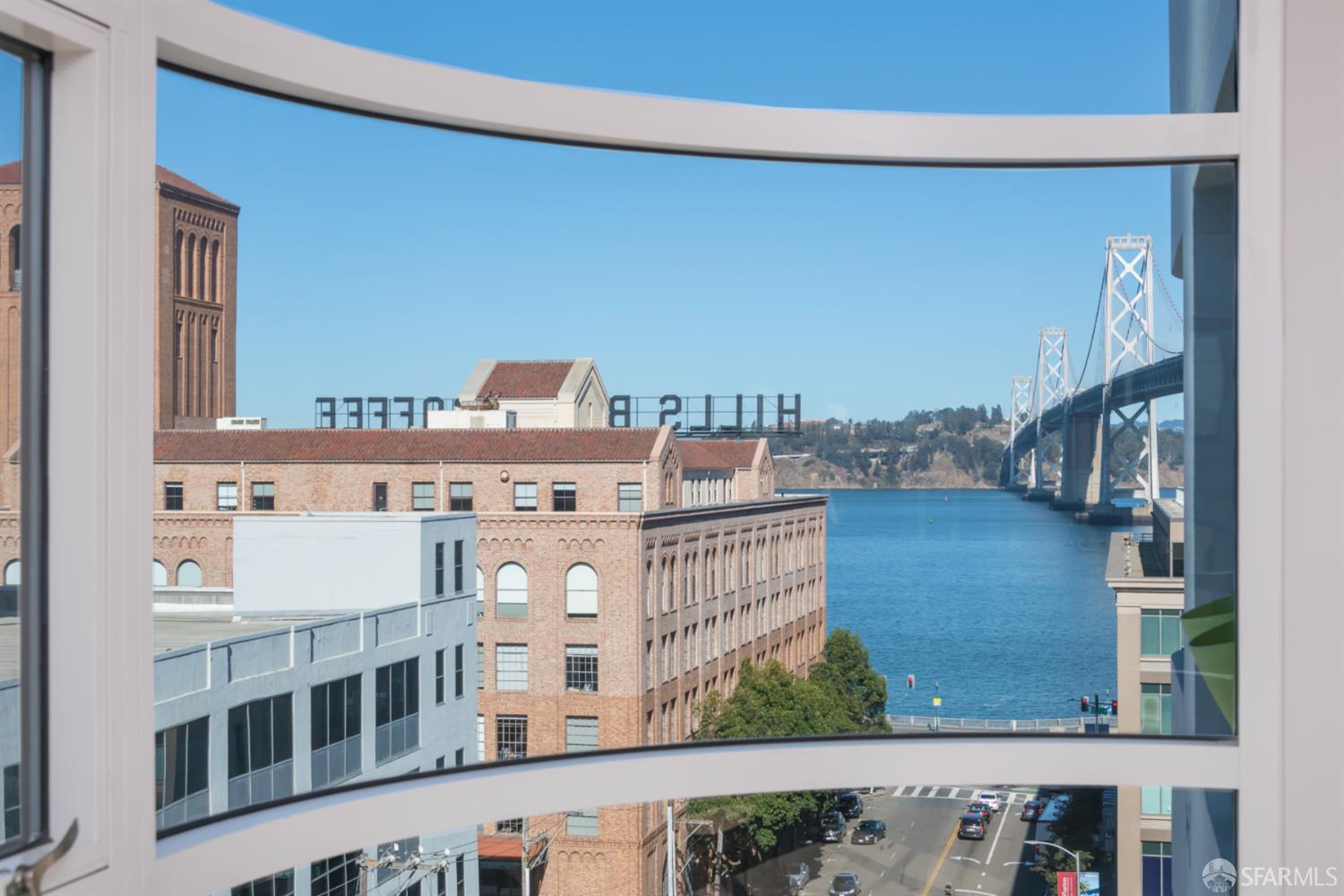 403 Main Street # 815N