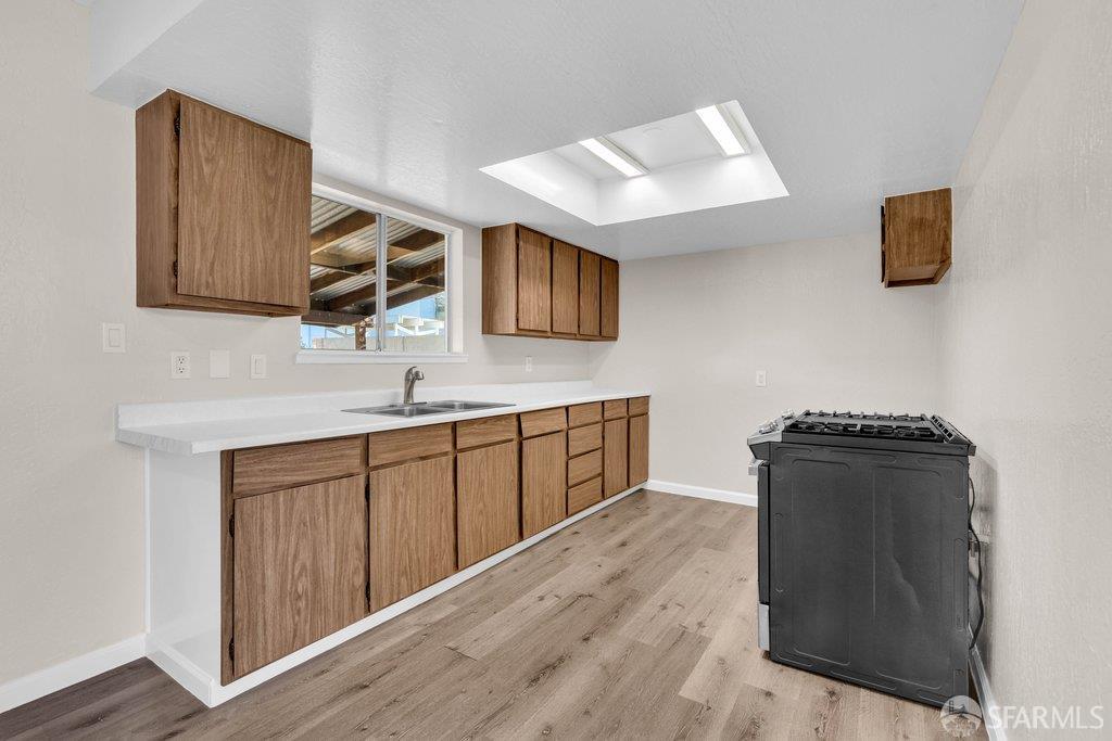 Detail Gallery Image 15 of 39 For 2975 Sherman St, Pittsburg,  CA 94565 - 3 Beds | 1 Baths