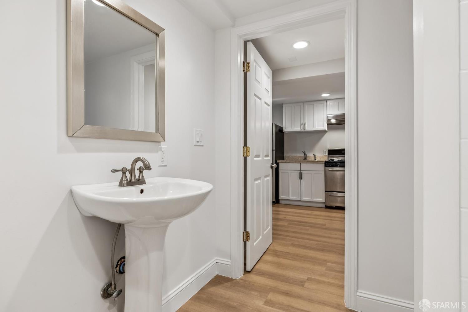 Detail Gallery Image 55 of 72 For 149 Buchanan St, San Francisco,  CA 94102 - – Beds | – Baths