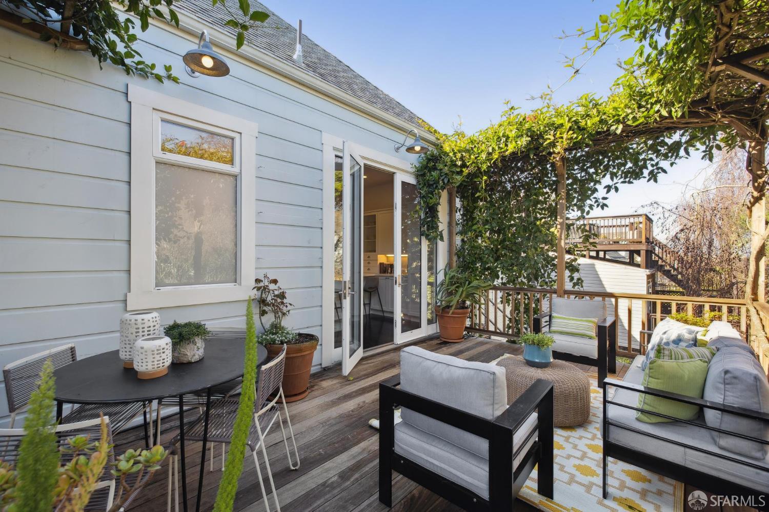 Photo #25: 426100971 Listing: Photo #25