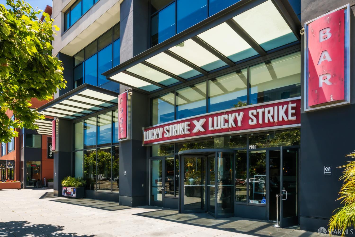 Photo #54: 426104709 Listing: Photo #54