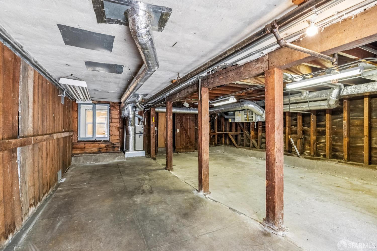 Detail Gallery Image 71 of 72 For 149 Buchanan St, San Francisco,  CA 94102 - – Beds | – Baths