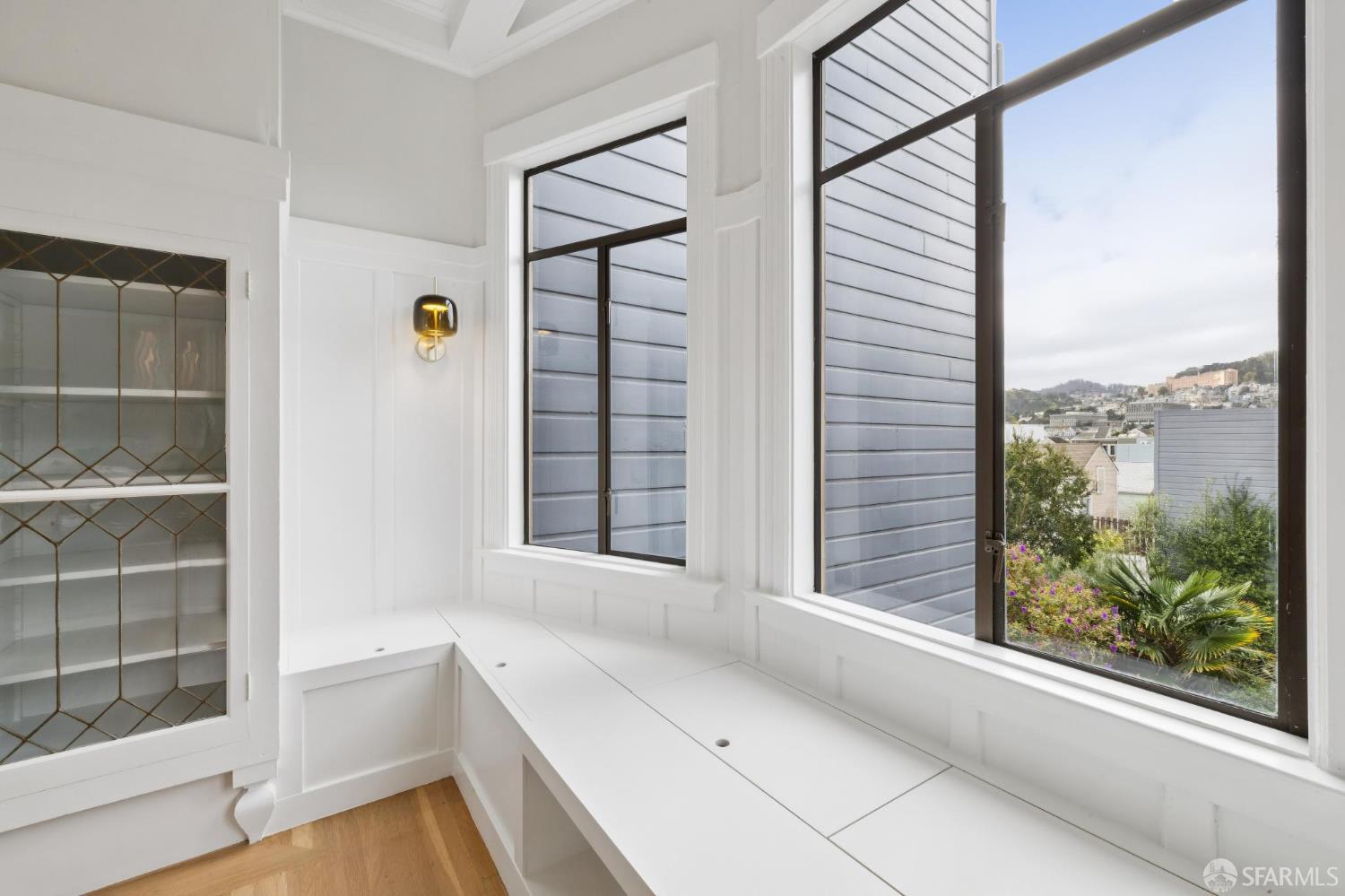 149-153 Buchanan Street, San Francisco, CA, 94102 149-153 Buchanan Street, San Francisco, CA, 94102